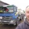 Youngtimer54
