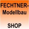 Fechtner-Modellbau
