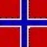 Norweger