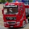 Truckerkorbi