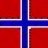 Norweger