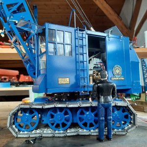 00Bagger17.jpg