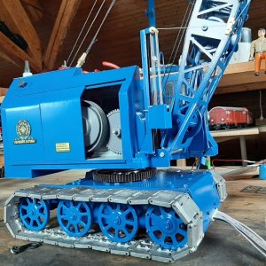 00Bagger12.jpg