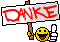 *Danke* :thx :thx