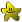 *Star* :star :star