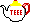 :tee