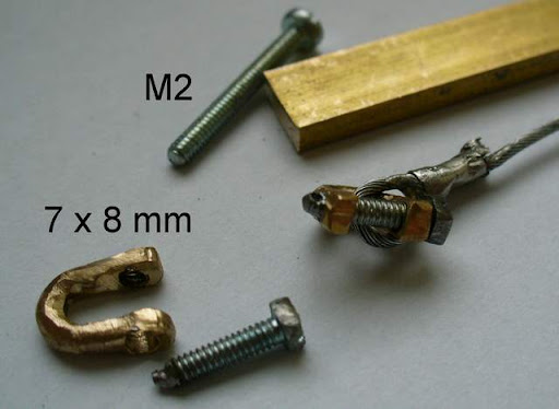 Schkl2.JPG