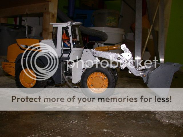 DSCN8563_zpsccccba2d.jpg