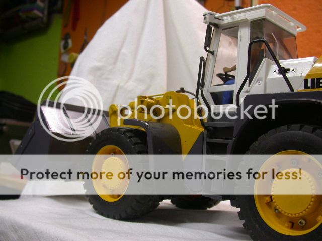 DSCN8613_zpsacaa7b39.jpg