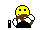 :fahrer