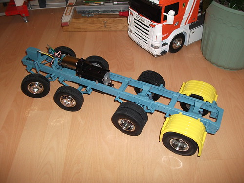 4301548654_7d206bbf39.jpg