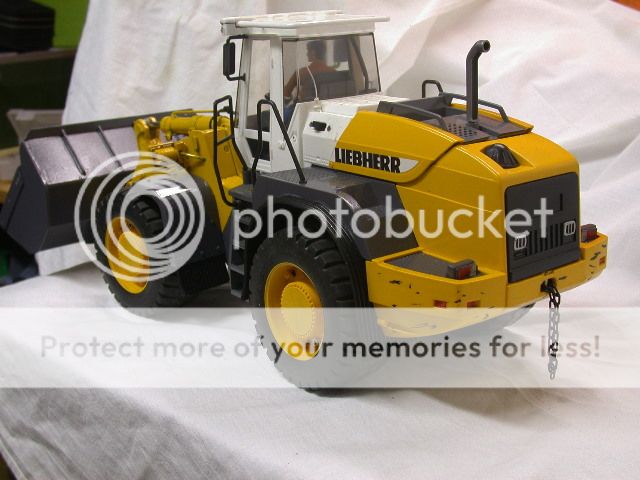 DSCN8611_zps47894ed6.jpg