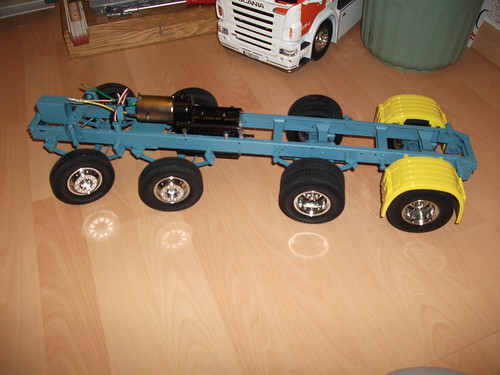 4301548644_8cb4f9e4d2.jpg