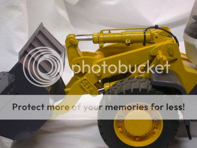 DSCN8610_zps51d7fbaa.jpg