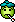 :fieb