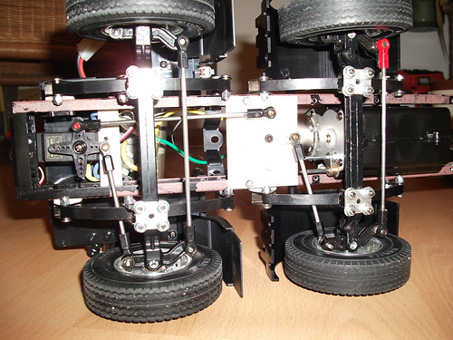 4299403887_c97fdd56d0.jpg