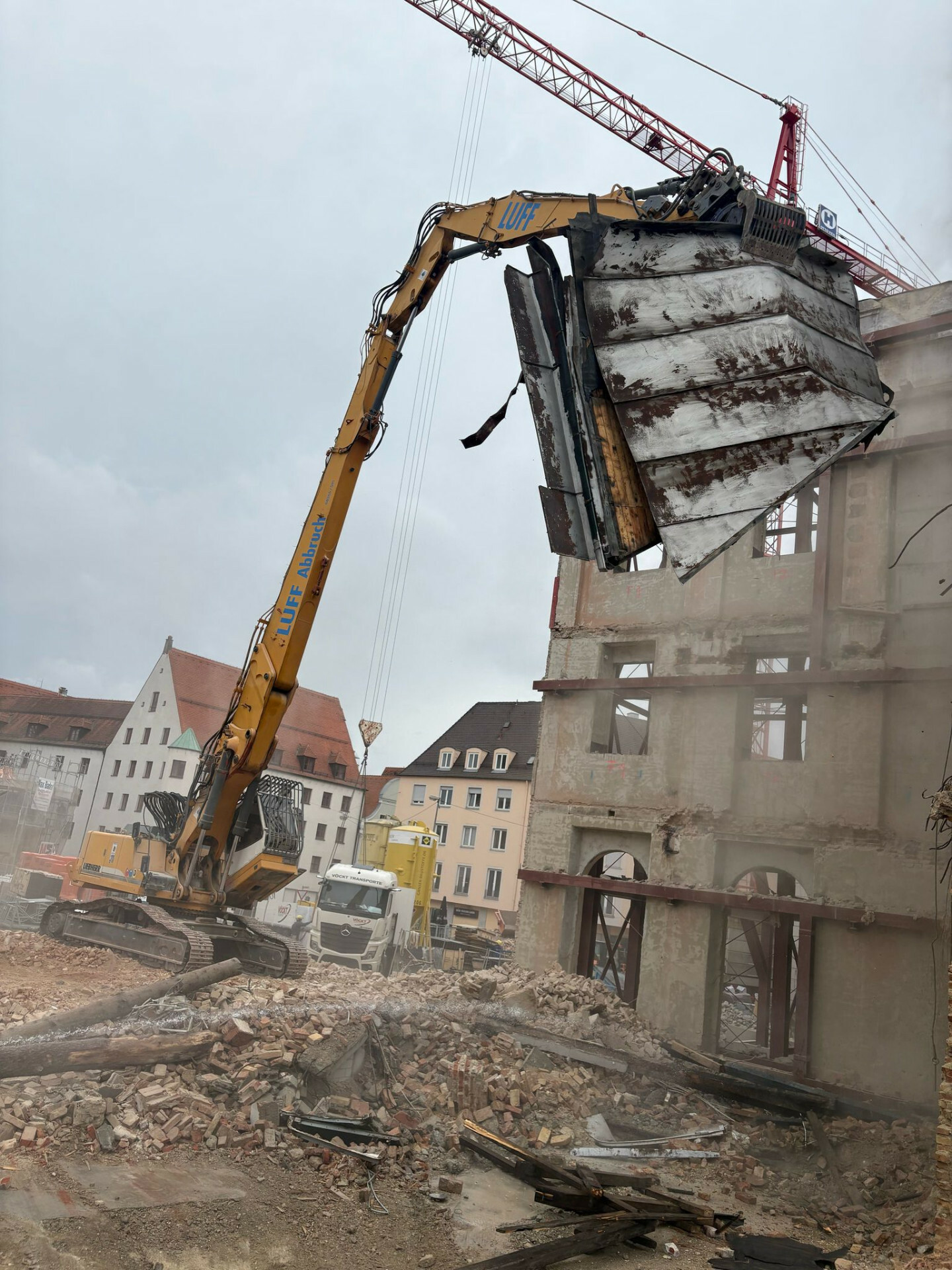 www.bauforum24.biz